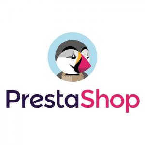 Vous avez un site PrestaShop ?