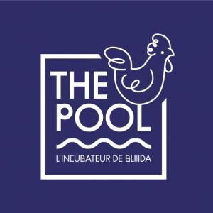 Incubation de Chrono-Caisse au sein de THE POOL