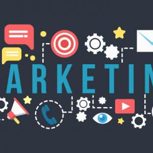 Top 10 des astuces marketing à utiliser dans sa boutique