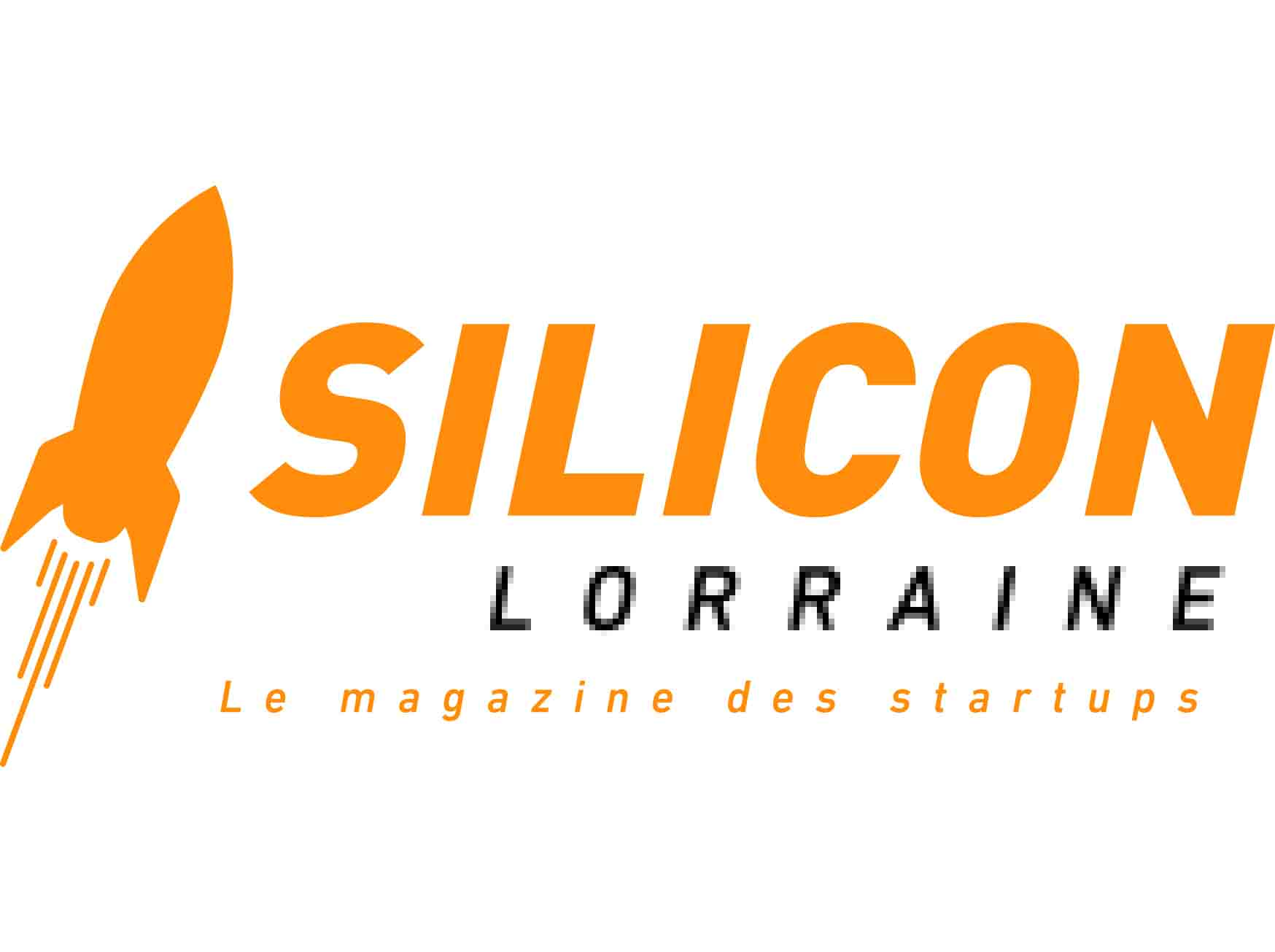 Silicon Lorraine
